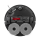 Roborock Robot sprzątający Qrevo Edge 5V1 czarny - 1327184 - zdjęcie 5